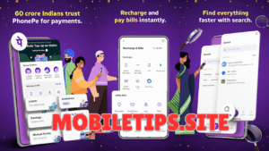 PhonePe APK