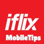 Iflix APK