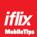 Iflix APK