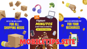 Flipkart APK
