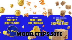 Flipkart APK