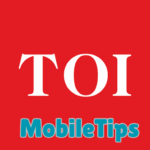 TOI English News APK