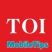TOI English News APK