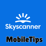 Skyscanner Flights APK