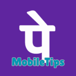 PhonePe APK