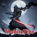 Shadow Slayer APK